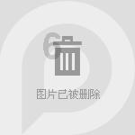 救援活泼小男孩