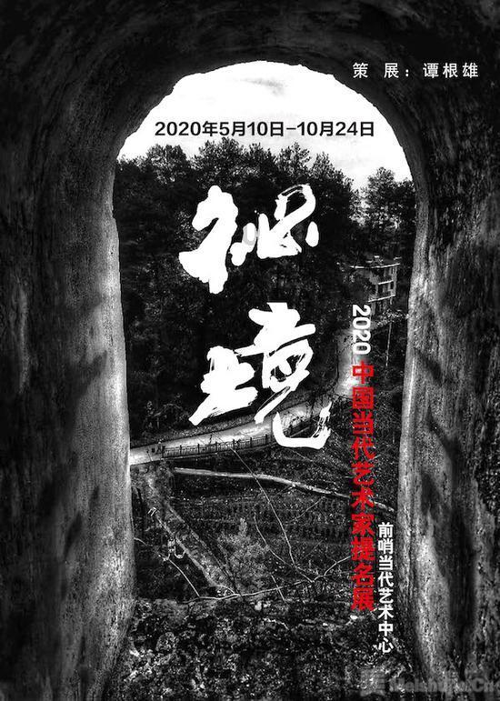 我的口供任何派出所都能看到吗 我不想叫别人看到我的隐私啊！ 他们是不是一查电脑就能看到了 知道的回下啊游戏画面