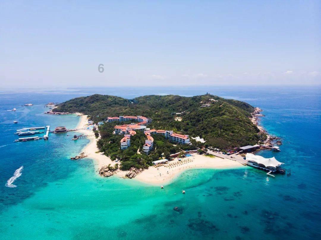 逃离沙地