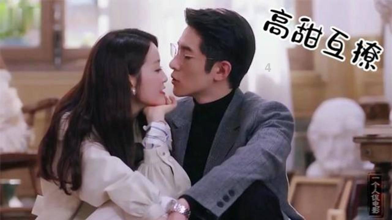 你能逃离此地吗