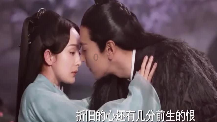探索天涯问答平台社保异地转移流程