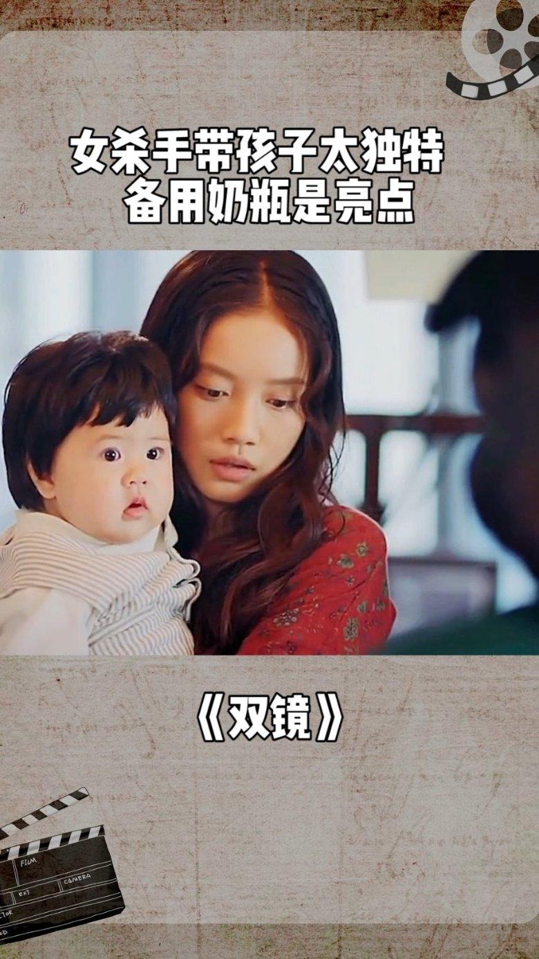 炼金术士塔