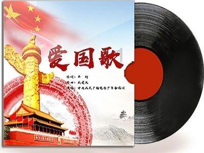 可爱猴子装扮