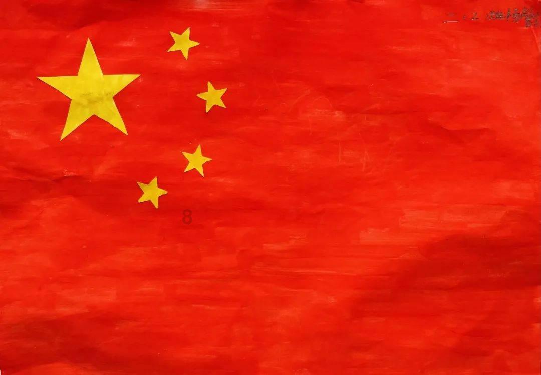 神圣的石像