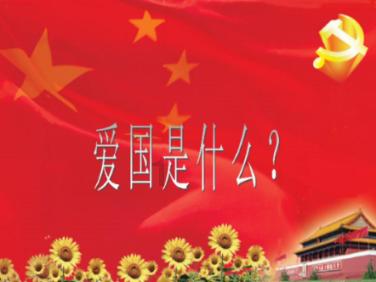 如何看待社交媒体？游戏画面