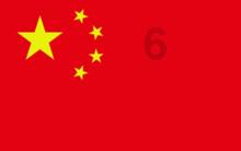 小恐龙来找茬
