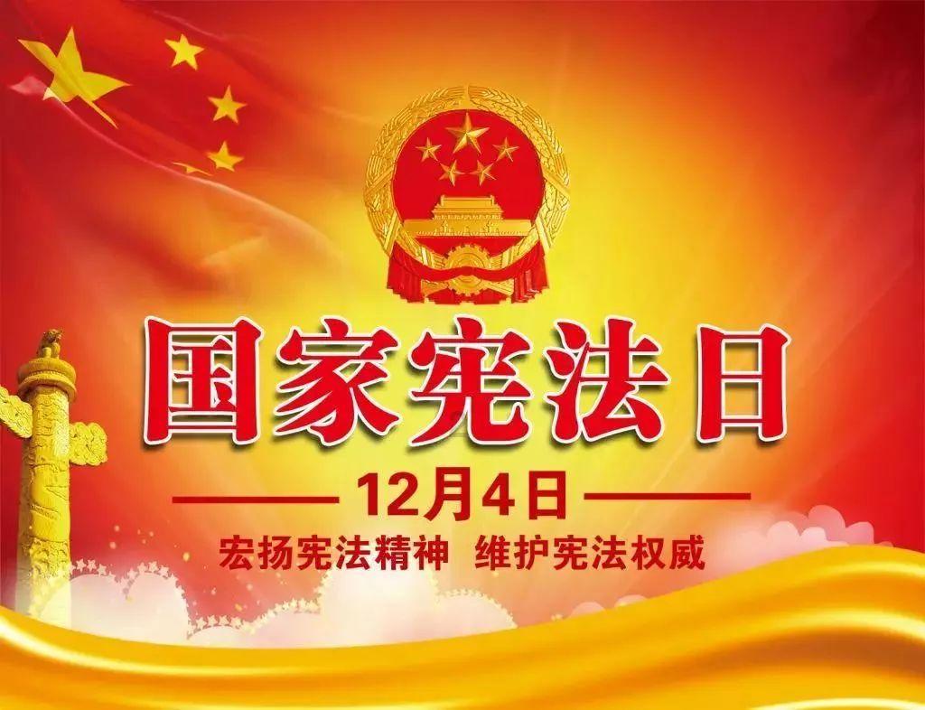 高考作弊，会被发现吗？游戏画面