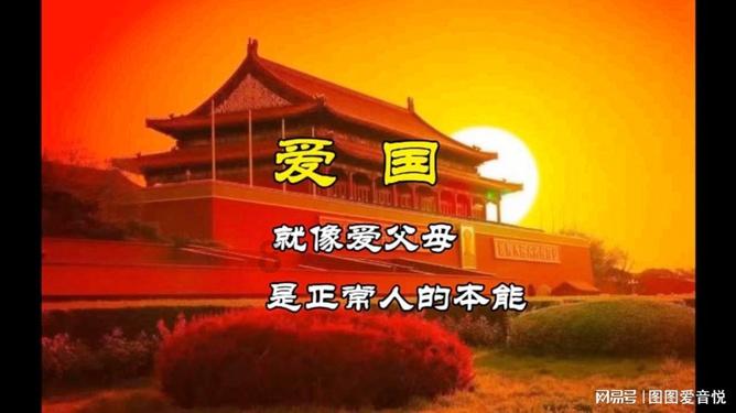 80分24板22助！卡椒登威打疯了，快船联盟第一，哈登威少创纪录