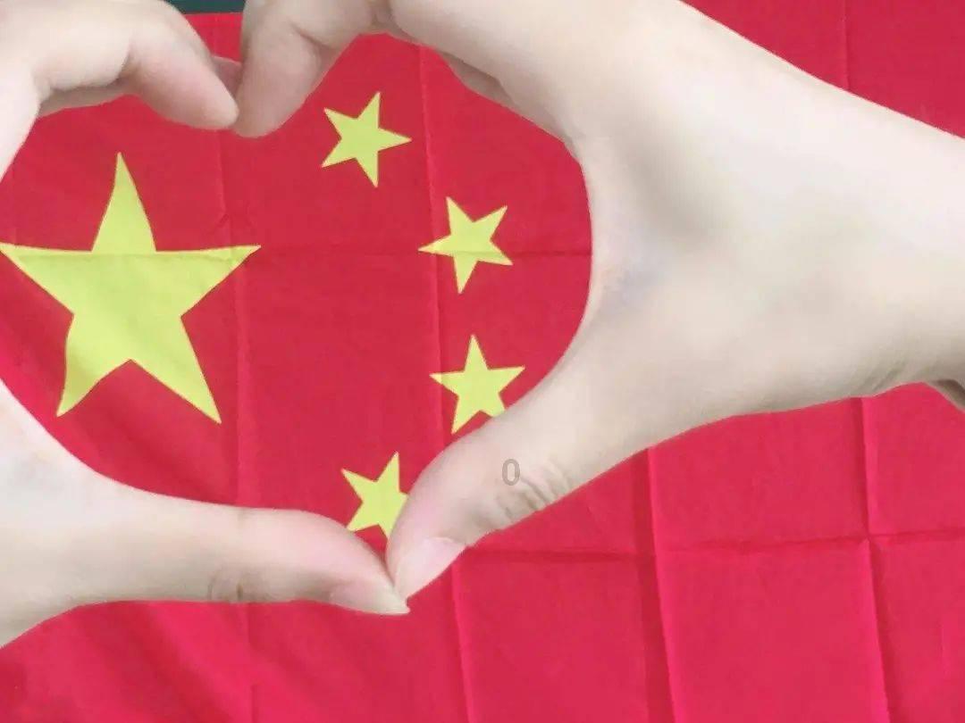 邢灵敏:积极参与软装设计大赛是激发设计师潜能的强大引擎