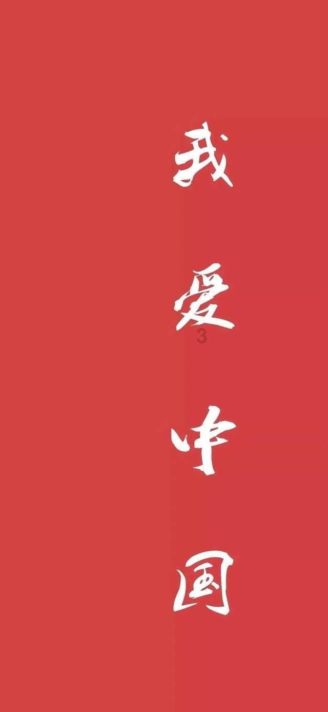 谢娜一碗蛋炒饭，看出定居内地的蔡少芬，与袁咏仪的格局渐渐拉开