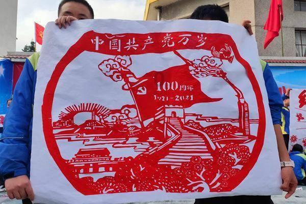 海王星VS僵尸军团