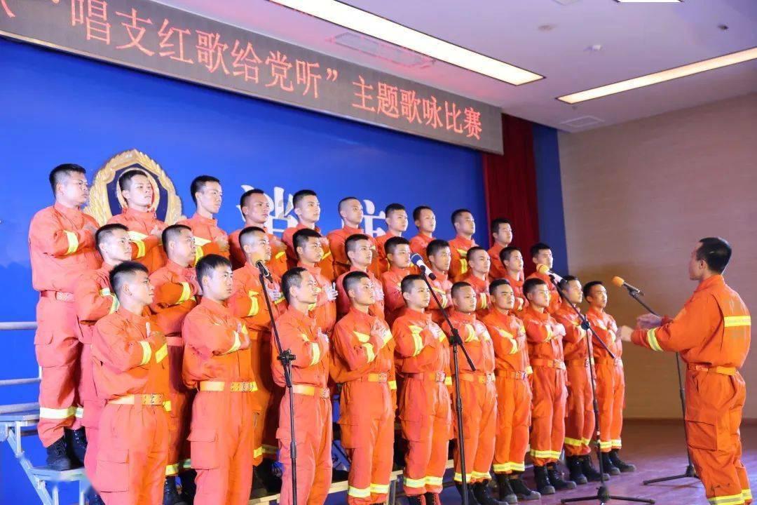 中国乒协等级测试长岳两地同时开考，湖南新任考评官正式上岗