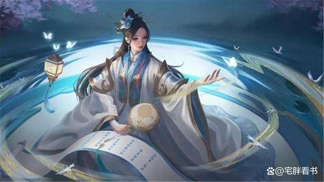 斗战神