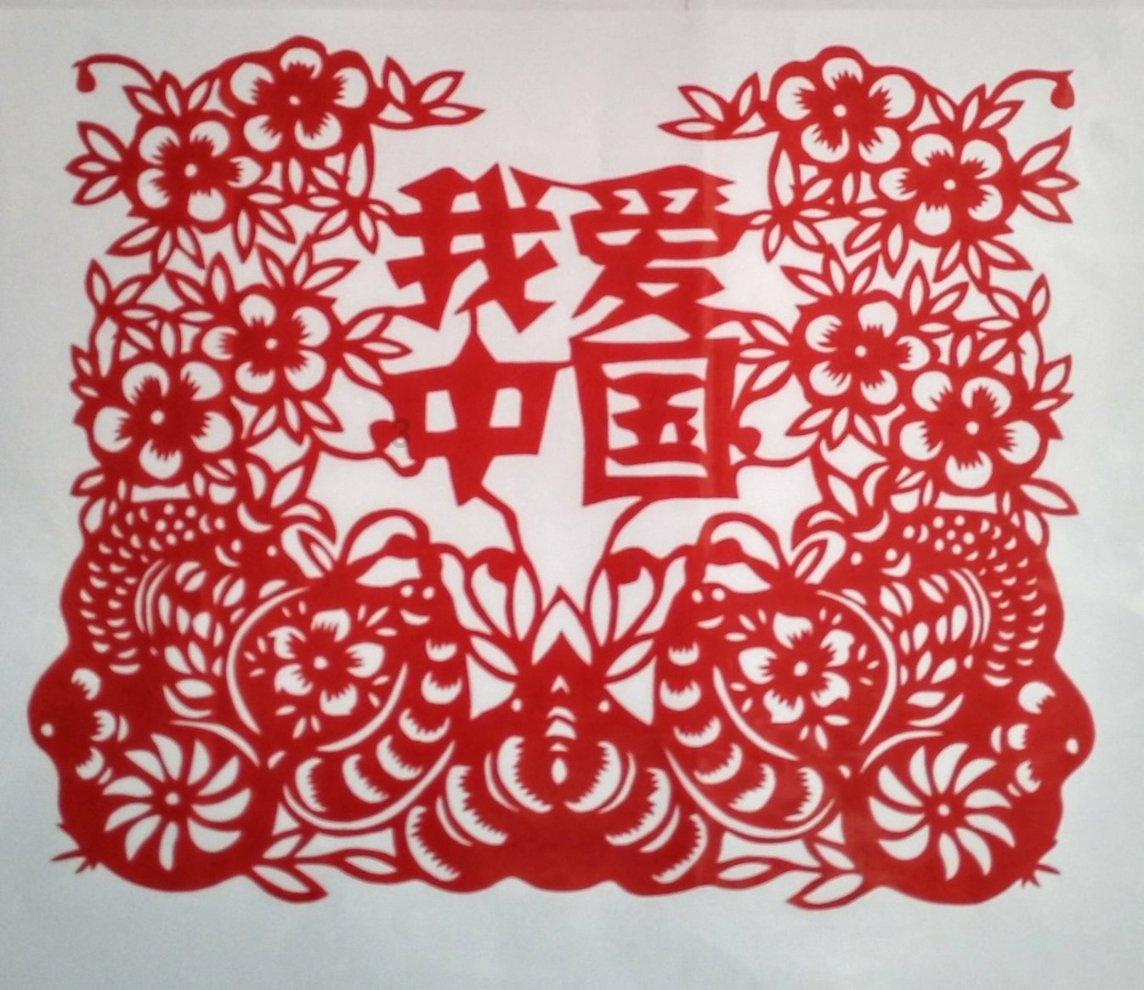 坚守25波