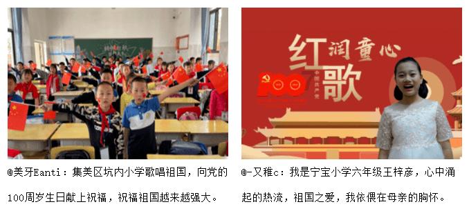 怎样才能让抖音信息拉黑后信息就不在不提醒对方？游戏画面