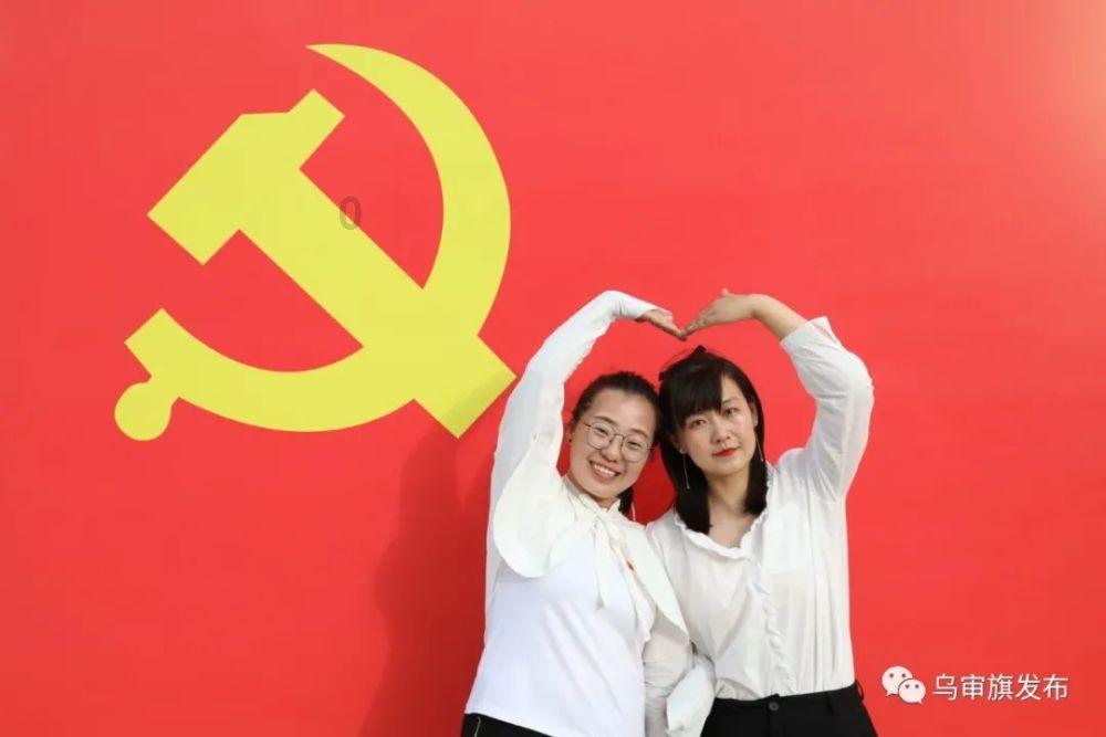省两会代表委员聚焦“三农”工作