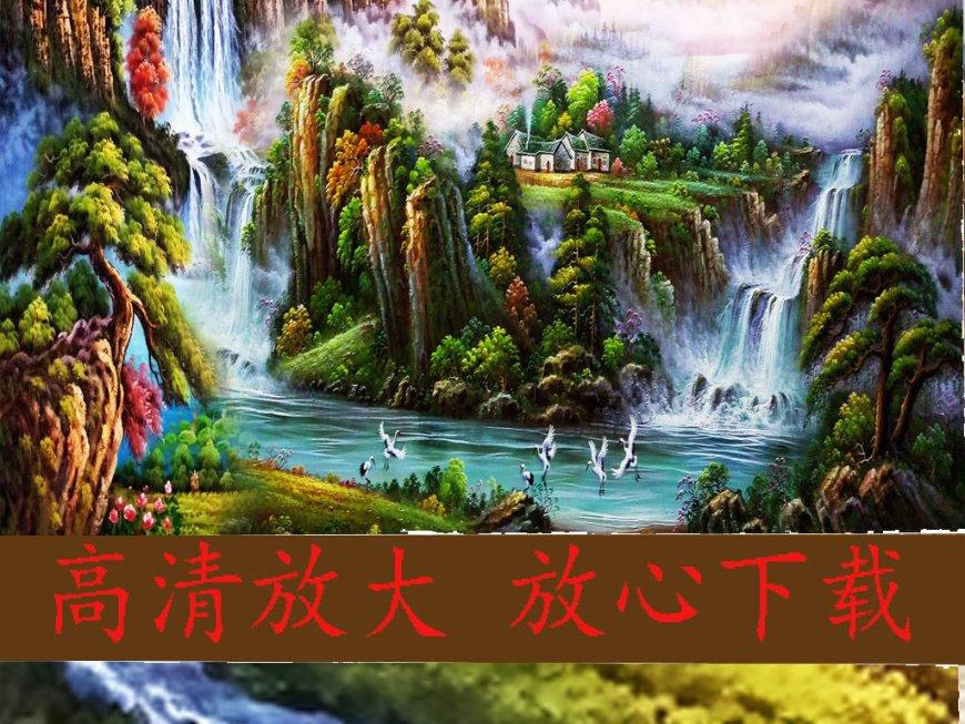 幽灵猎人2