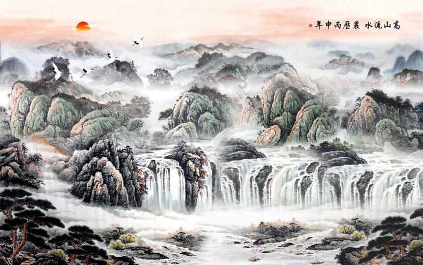 “衣旧”温暖 让爱循环
