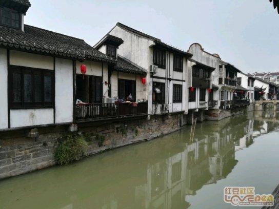这个无数男人喜欢的东西,会导致不育!还不戒?