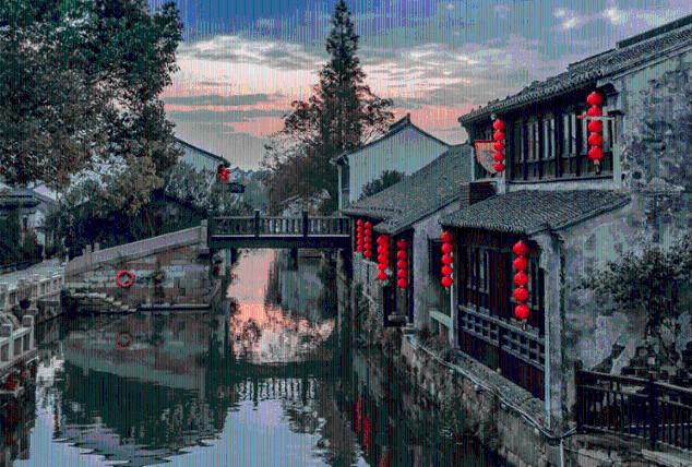 古稀老人患致盲眼疾郁郁寡欢，辗转千里来汉求医获光明