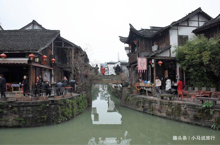 想预测未来，知道自己的寿命长短？记住这4个指标，关乎寿命健康