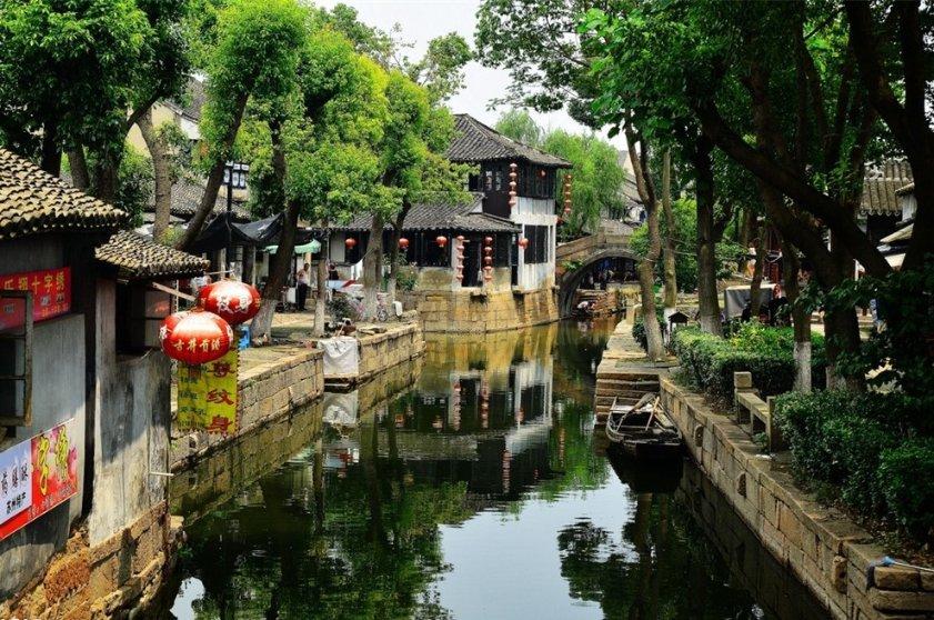 空中抛枪无敌版