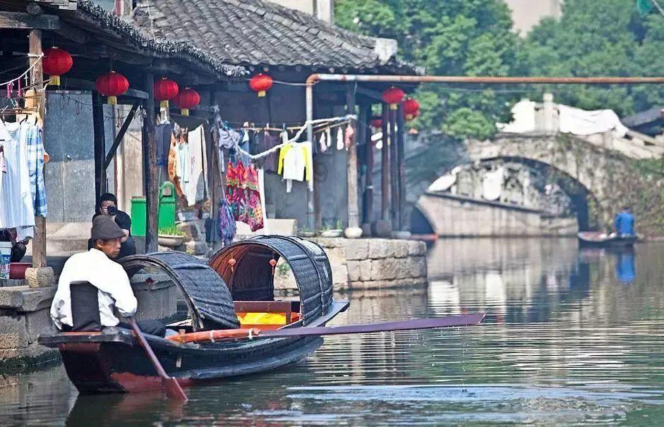 召唤神龙万宁版祖龙